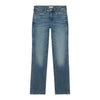 Straight Jeans | Women's Wrangler Women's Jeans