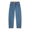 Super Barrel Jeans | Women's Wrangler Women's Jeans