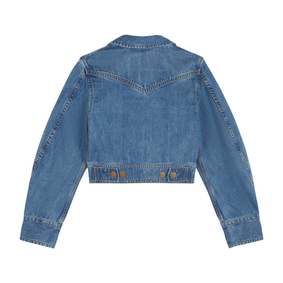 Super Jacket | Women's Wrangler Women's Jackets