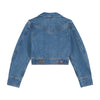 Super Jacket | Women's Wrangler Women's Jackets