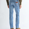 Texas Jeans | Men's Wrangler Men's Jeans