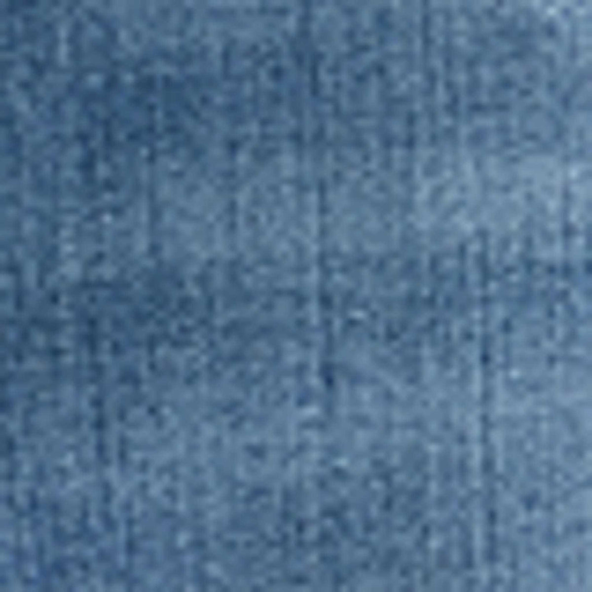 Texas Jeans | Men's Wrangler Men's Jeans