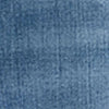 Texas Jeans | Men's Wrangler Men's Jeans