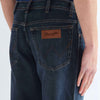 Texas Jeans Slim | Men's Wrangler Men's Jeans