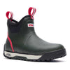 Ankle Deck Boot Ice XTRATUF Ice Boots