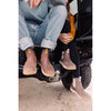 Ankle Deck Boot Leather | Women's XTRATUF Deck Boots