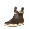 Ankle Deck Boot | Men's XTRATUF Deck Boots