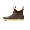 Ankle Deck Boot | Men's XTRATUF Deck Boots