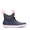 Ankle Deck Boot | Men's XTRATUF Deck Boots