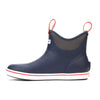 Ankle Deck Boot | Men's XTRATUF Deck Boots