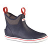 Ankle Deck Boot | Men's XTRATUF Deck Boots