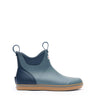 Ankle Deck Boot | Men's XTRATUF Deck Boots