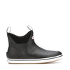 Ankle Deck Boot | Women's XTRATUF Deck Boots