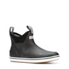 Ankle Deck Boot | Women's XTRATUF Deck Boots