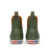 Ankle Deck Camp Boot | Men's XTRATUF Deck Boots