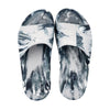 Apres Fish Slides | Men's XTRATUF Sandals