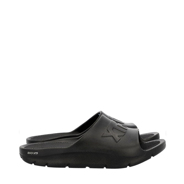 Apres Fish Slides | Men's XTRATUF Sandals