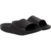 Apres Fish Slides | Men's XTRATUF Sandals