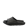 Apres Fish Slides | Men's XTRATUF Sandals