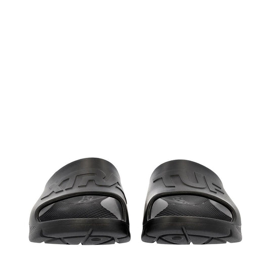 XTRATUF | Apres Fish Slides | Men