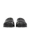 Apres Fish Slides | Men's XTRATUF Sandals