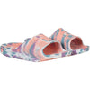 Apres Fish Slides | Women's XTRATUF Sandals