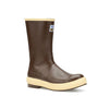 Legacy 12" Plain Toe | Men's XTRATUF Wellington Boots