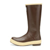 Legacy 15" Plain Toe | Unisex XTRATUF Wellington Boots