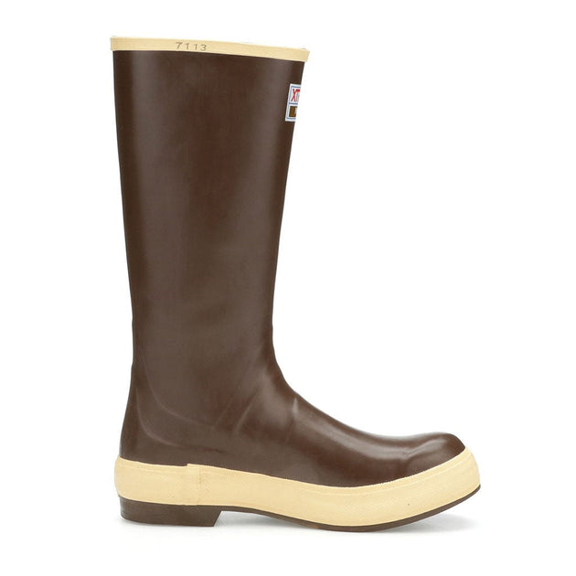 Legacy 15" Plain Toe | Unisex XTRATUF Wellington Boots