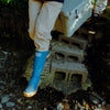 Legacy 15" Wellington | Women's XTRATUF Wellington Boots