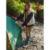 Legacy 15" Wellington | Women's XTRATUF Wellington Boots