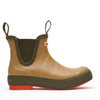 Legacy Deck Boot | Women's XTRATUF Deck Boots