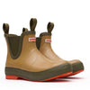 Legacy Deck Boot | Women's XTRATUF Deck Boots