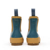 Legacy Deck Boot | Women's XTRATUF Deck Boots