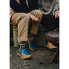Legacy Deck Boot | Women's XTRATUF Deck Boots