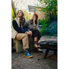 Legacy Deck Boot | Women's XTRATUF Deck Boots