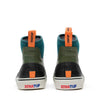Out of the Ordinary Ankle Deck Boot | Men's XTRATUF Deck Boots