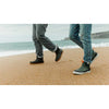 Out of the Ordinary Ankle Deck Boot | Men's XTRATUF Deck Boots