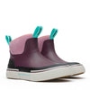 Out of the Ordinary Ankle Deck Boot | Women's XTRATUF Deck Boots