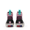 Out of the Ordinary Ankle Deck Boot | Women's XTRATUF Deck Boots