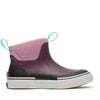Out of the Ordinary Ankle Deck Boot | Women's XTRATUF Deck Boots