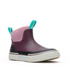 Out of the Ordinary Ankle Deck Boot | Women's XTRATUF Deck Boots