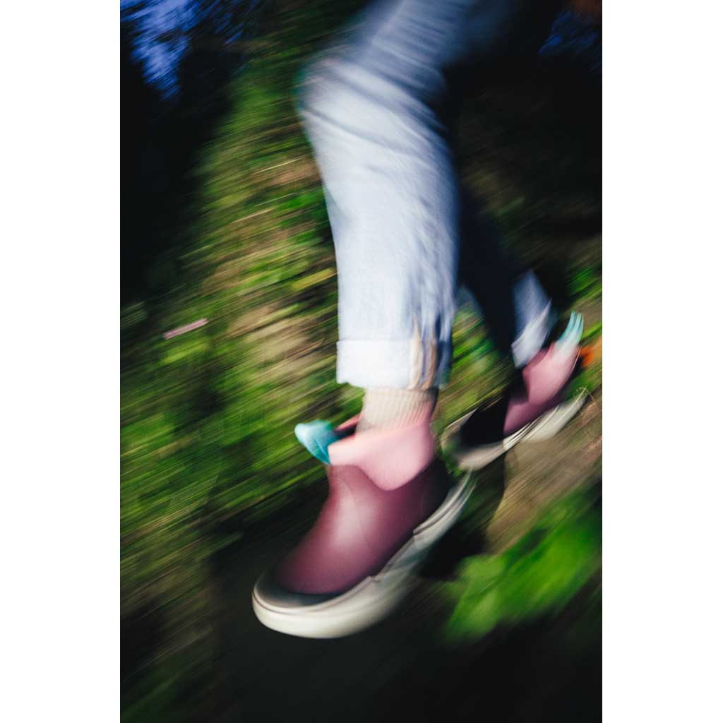 Out of the Ordinary Ankle Deck Boot | Women's XTRATUF Deck Boots