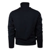 Amundsen Peak Half Zip | Men's Amundsen Jumpers