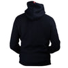 Boiled Hoodie Laced | Men's Amundsen Jumpers