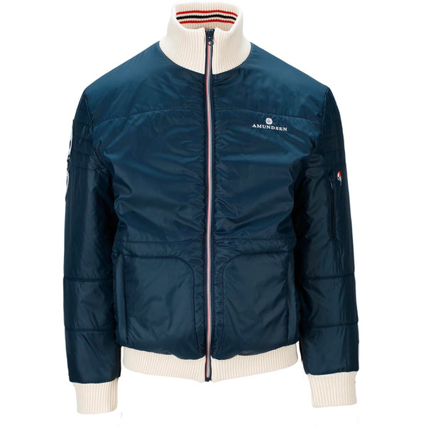 Breguet Jacket | Men's Amundsen Jackets