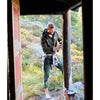 Skauen Full Zip Hoodie | Men's Amundsen Hoodies