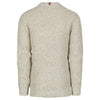 Field Sweater | Men's Amundsen Sports Jumpers