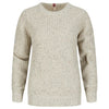 Field Sweater | Women's Amundsen Sports Jumpers