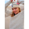 Field Sweater | Women's Amundsen Sports Jumpers